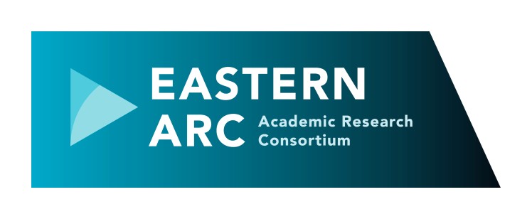image of Eastern ARC logo